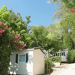 Kamp alanı - Ccaibdf