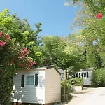 Kamp alanı - Ccaibdf Six-Fours-les-Plages