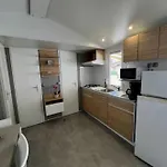 Kamp alanı - Ccaibdf