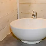 - Ccaibdf Kamp alanı *