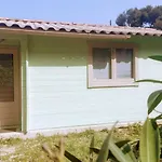 Kamp alanı - Ccaibdf *