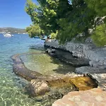 Kamp alanı - Ccaibdf Six-Fours-les-Plages