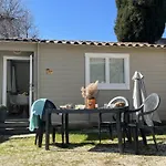 Kamp alanı - Ccaibdf