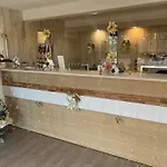 Kamp alanı - Ccaibdf *