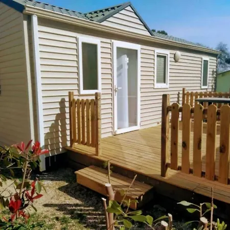 - Ccaibdf * Six-Fours-les-Plages