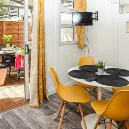 - Ccaibdf * Six-Fours-les-Plages