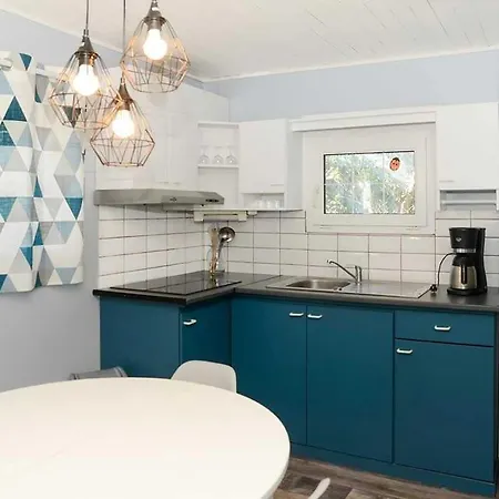 营地 - Ccaibdf 锡富尔勒普拉日