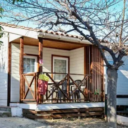 - Ccaibdf 营地 锡富尔勒普拉日