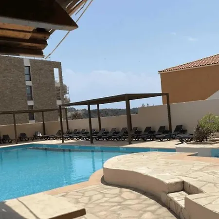 营地 - Ccaibdf 锡富尔勒普拉日