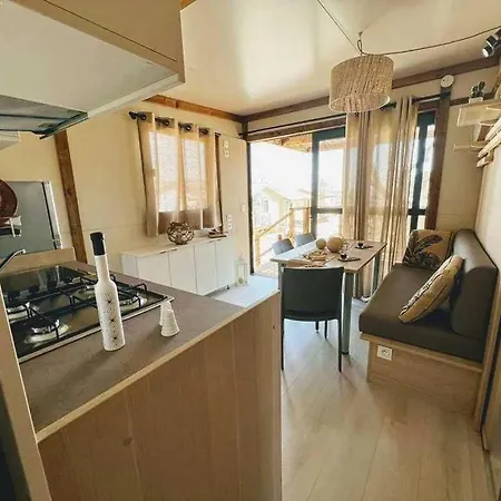 - Ccaibdf Six-Fours-les-Plages