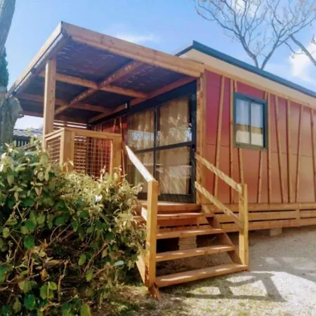 - Ccaibdf * Six-Fours-les-Plages