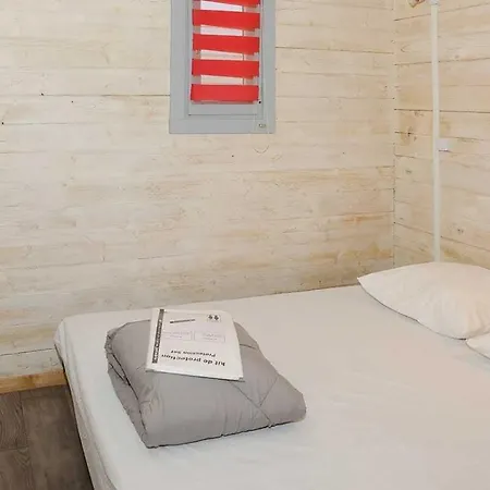 - Ccaibdf * Six-Fours-les-Plages