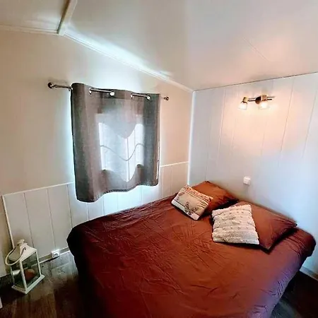 - Ccaibdf Κάμπινγκ