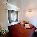 - Ccaibdf Campingplatz