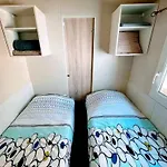 - Ccaibdf Campingplatz *