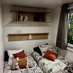 - Ccaibdf Campingplatz Six-Fours-les-Plages