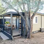 Campingplatz - Ccaibdf