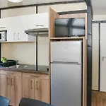 - Ccaibdf Campingplatz *
