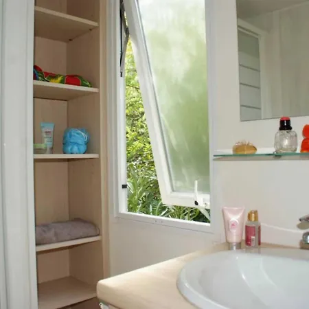 - Ccaibdf キャンプ場