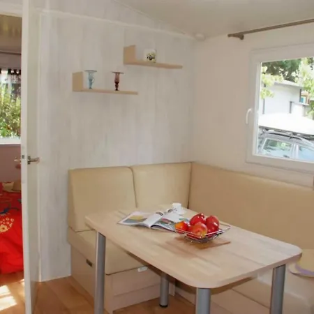 - Ccaibdf * シス・フール・レ・プラージュ