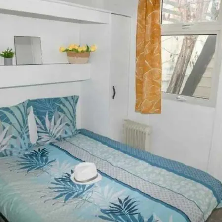 - Ccaibdf * シス・フール・レ・プラージュ