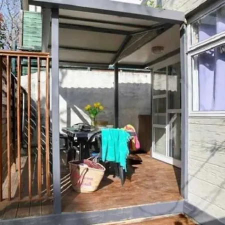 - Ccaibdf キャンプ場