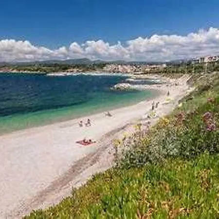 Кемпинг - Ccaibdf