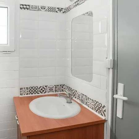 - Ccaibdf * シス・フール・レ・プラージュ