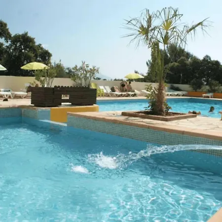 - Ccaibdf Кемпинг