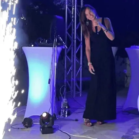 - Ccaibdf סיס-פור-לה-פלאז'