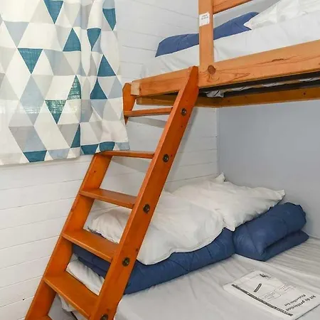 - Ccaibdf Сис-Фур-Ле-Пляж