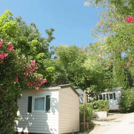 Кемпинг - Ccaibdf