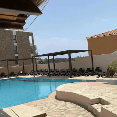 - Ccaibdf Сис-Фур-Ле-Пляж