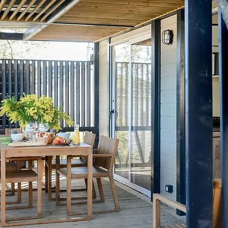 - Ccaibdf * シス・フール・レ・プラージュ