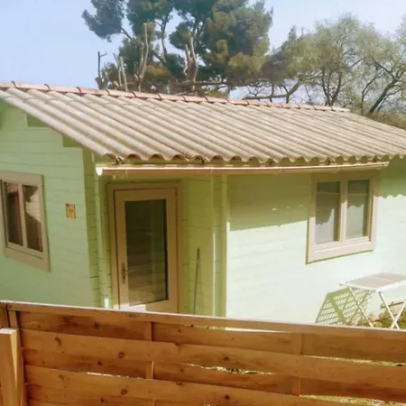 - Ccaibdf Кемпинг *