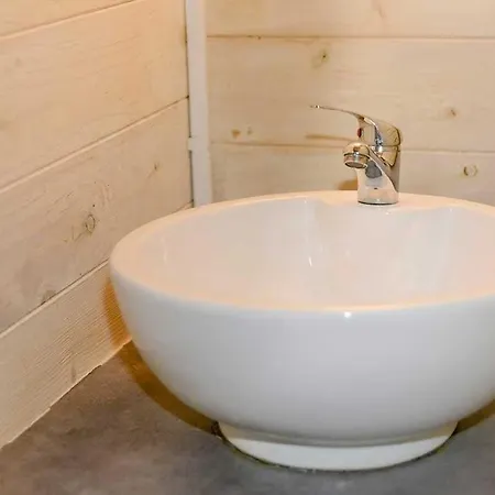 - Ccaibdf Кемпинг *