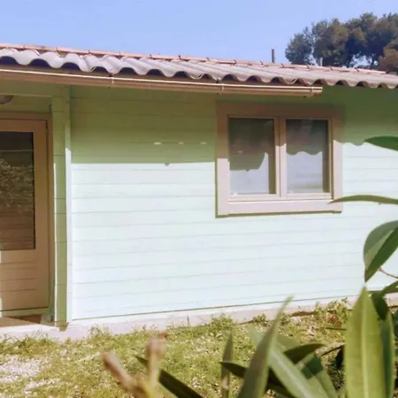 キャンプ場 - Ccaibdf *