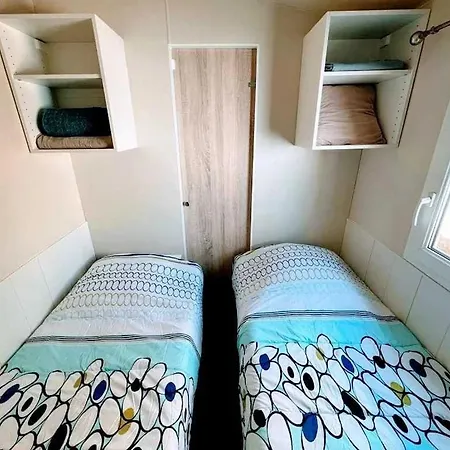 - Ccaibdf Кемпинг *