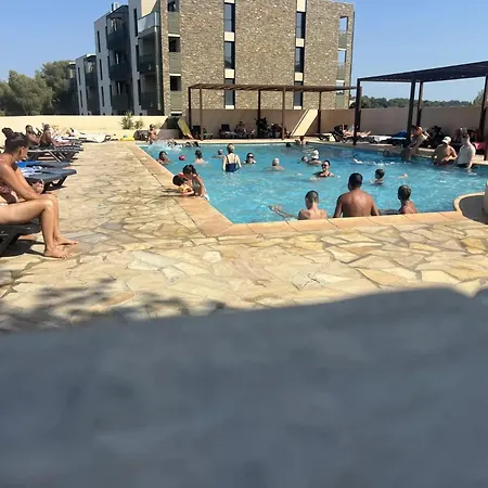 - Ccaibdf キャンプ場