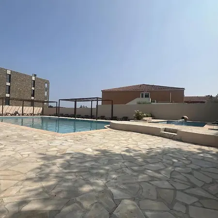 - Ccaibdf * シス・フール・レ・プラージュ