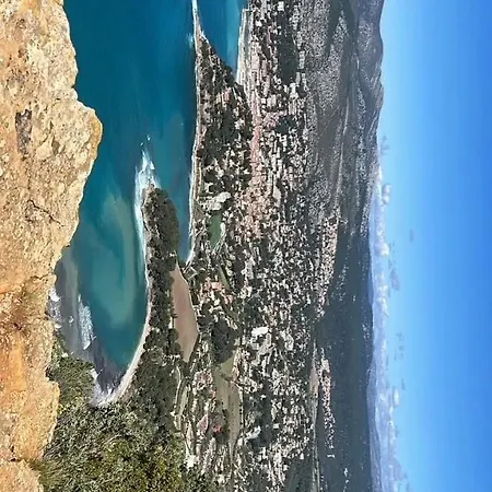 - Ccaibdf キャンプ場 *