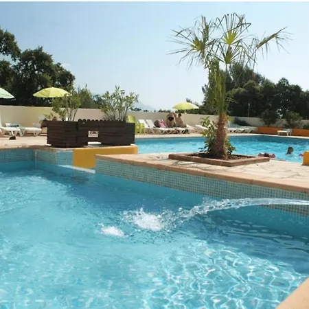 - Ccaibdf キャンプ場