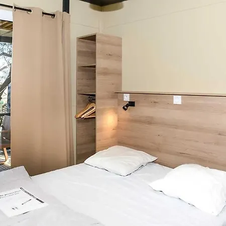 - Ccaibdf * Six-Fours-les-Plages